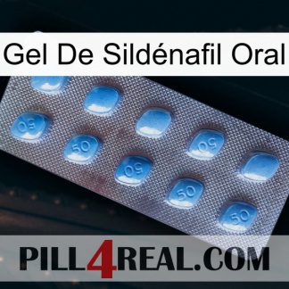 Gel De Sildénafil Oral viagra3